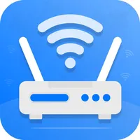 All Router Wifi Admin Setup icon
