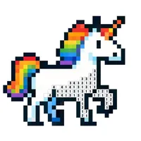 PaintBit: Color By Number icon