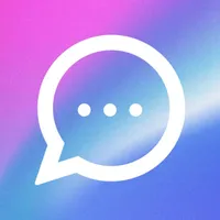 Chat Wrapped - Message Recap icon