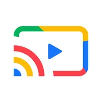 Cast for Chromecast - TV Cast icon