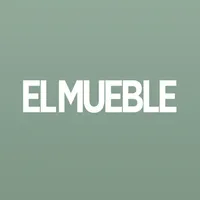 El Mueble icon