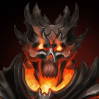 Synergy Burst Dungeon icon