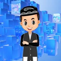 O'zbekistonlikmiz icon