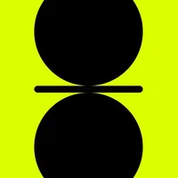 Dumb Phone Mode | Unplugger icon