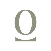 Forme Pilates Studio icon