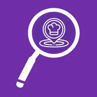 Gastromapa - Najdi gastro icon