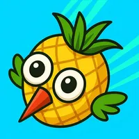 Zap Mosquito Survivor Battle icon