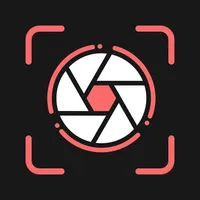 Device Scanner Find: 1-Detect icon