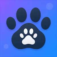 Pet Journal – TailNotes icon