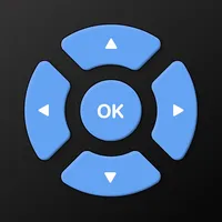 Universal TV-Remote icon