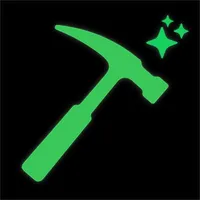 Geology Toolkit: AI Rock ID icon