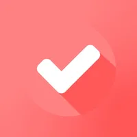 ADHD routine self‑organization icon