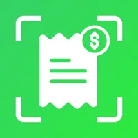 SnapPicks - AI Sports Betting icon