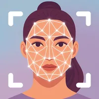 Face Shape Finder icon