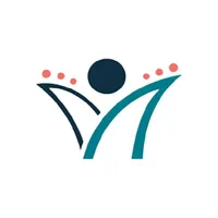 Resilient Health Portal icon