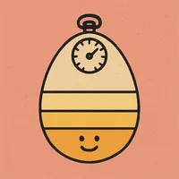 Egg Timer - Eggsy icon
