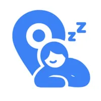 WakePoint - Transit Alarm icon