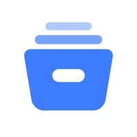 奇妙工具箱 - 拥有再多不如有我 icon