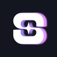 BeMuse - Makeup & Beauty icon