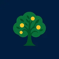 Latter Study - LDS Study App icon