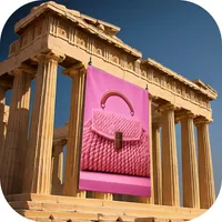 CGI Video Ads Maker - VFX Ads icon