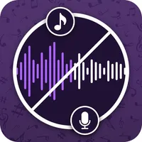 Audio Noise Reducer 2025 icon