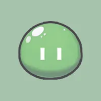 Slime Slash Slayer icon
