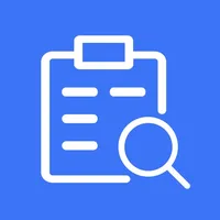 记录宝-记录查询酒店高铁飞机生活行程轨迹 icon