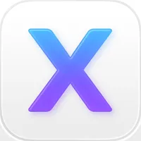 XCard: Markdown Card Maker icon