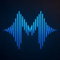 AI Song - MuzеАi icon