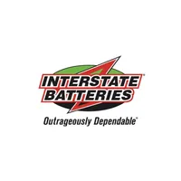 IB Li DeepCycle icon