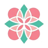 Namuri icon