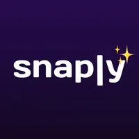 Snaply: Captions for Instagram icon