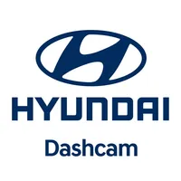 Hyundai India Dashcam2 icon