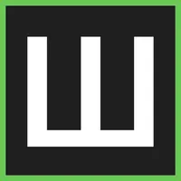 Платформа Шапка icon