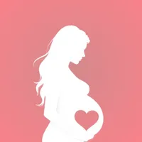 Momiary: Pregnancy Tracker icon