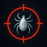 TickChecker icon