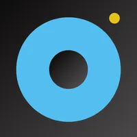 AriaCam - Smart Photo Timer icon