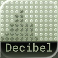 Decibel Meter PRO: Sound Level icon