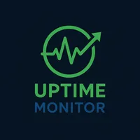 Uptime Checker icon