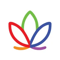 caKao AI - Calorie & Exercise icon