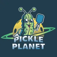 Pickle Planet icon