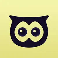 Owlyfit - Tangram Shape Match icon