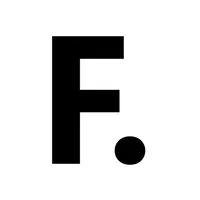 Flex : Job Search & Freelancer icon