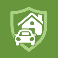 Insurance Adjuster Exam Prep icon
