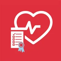 RCIS Exam Prep Practice 2026 icon