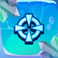 Twin Glimpse icon