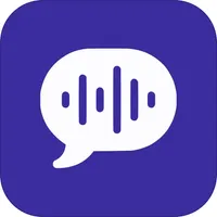 Text to Speech - TTS Reader icon