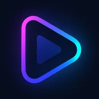 AI Video Generator: Maker icon