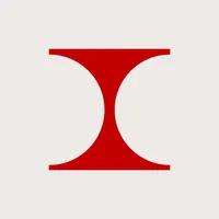 IRNBY: одежда icon